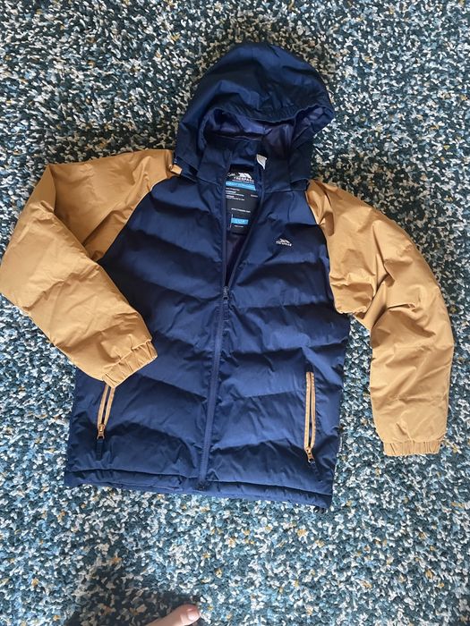 Vand geaca Trespass unisex