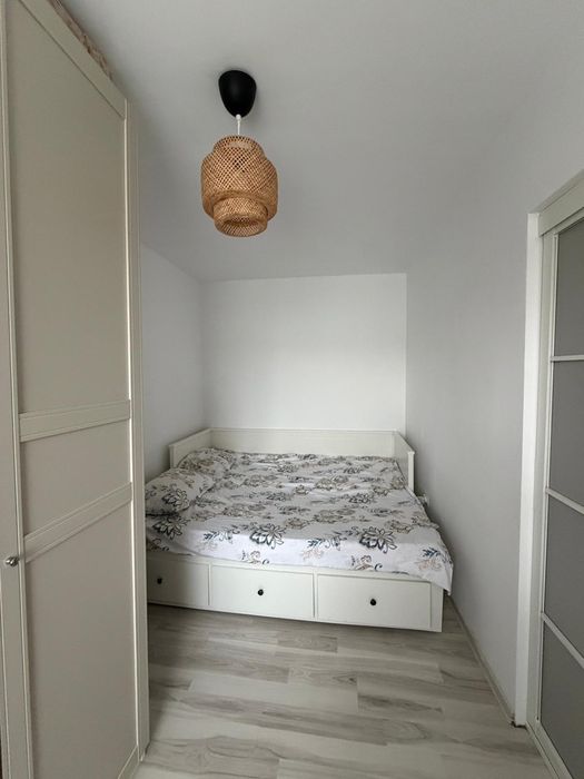 Apartament cu o cameră de închiriat recent renovat  – Timișoara, zona Piața Doina