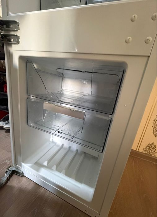 Холодилник  хороший