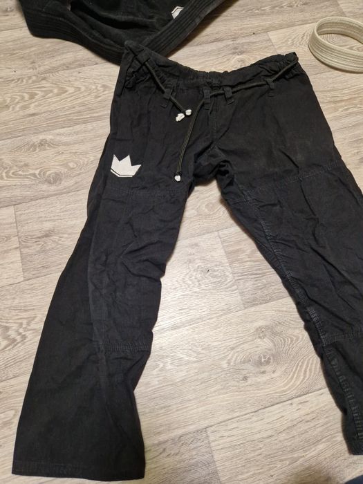 кимоно для бжж,Bjj