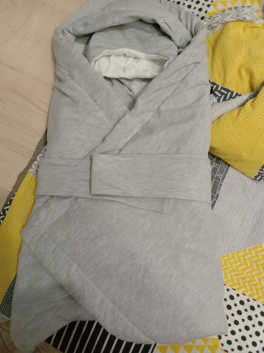 Продам детский конверт на выписку