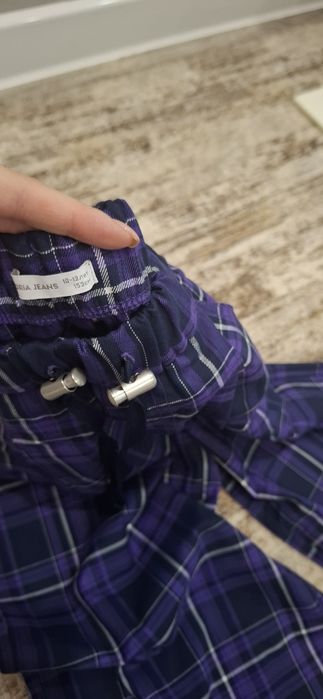 Брюки Gloria jeans