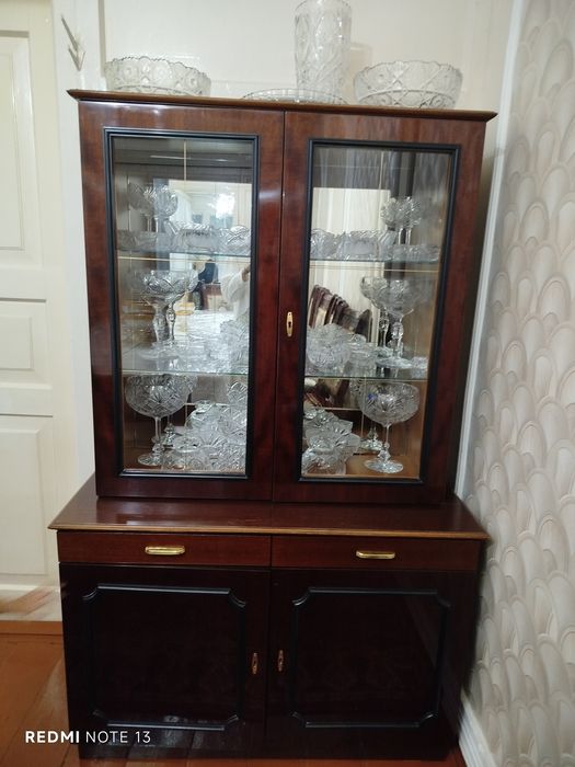 Мебель для гостиной