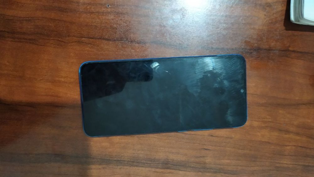 Redmi 10s xotira 64gb