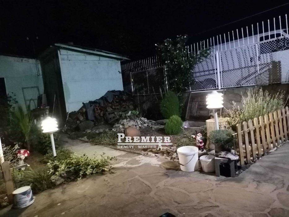 Продава се Къща в к.к. Слънчев бряг - 79 кв.м за 880 €/кв.м - Снимка #14