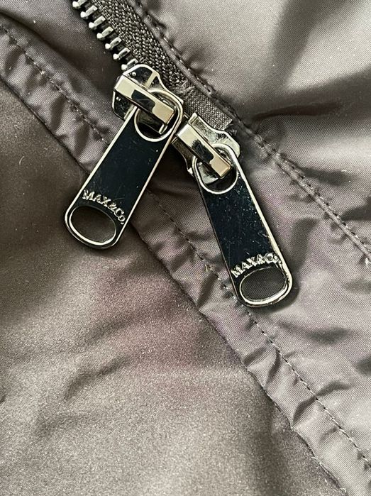 Продам зимний пуховик MAX&Co.