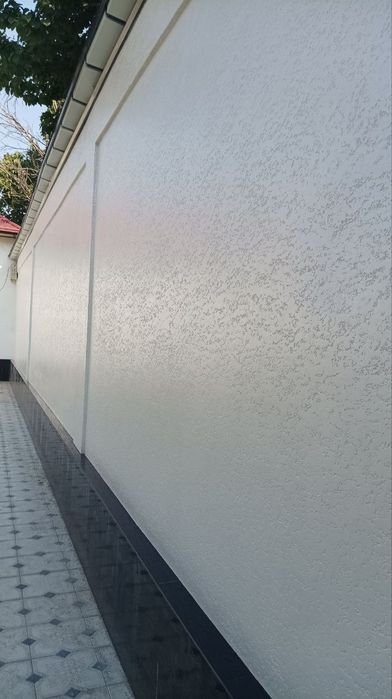 Travirtin burchatka kafel Tunukafon ishlarini siz istagandek qillamiz