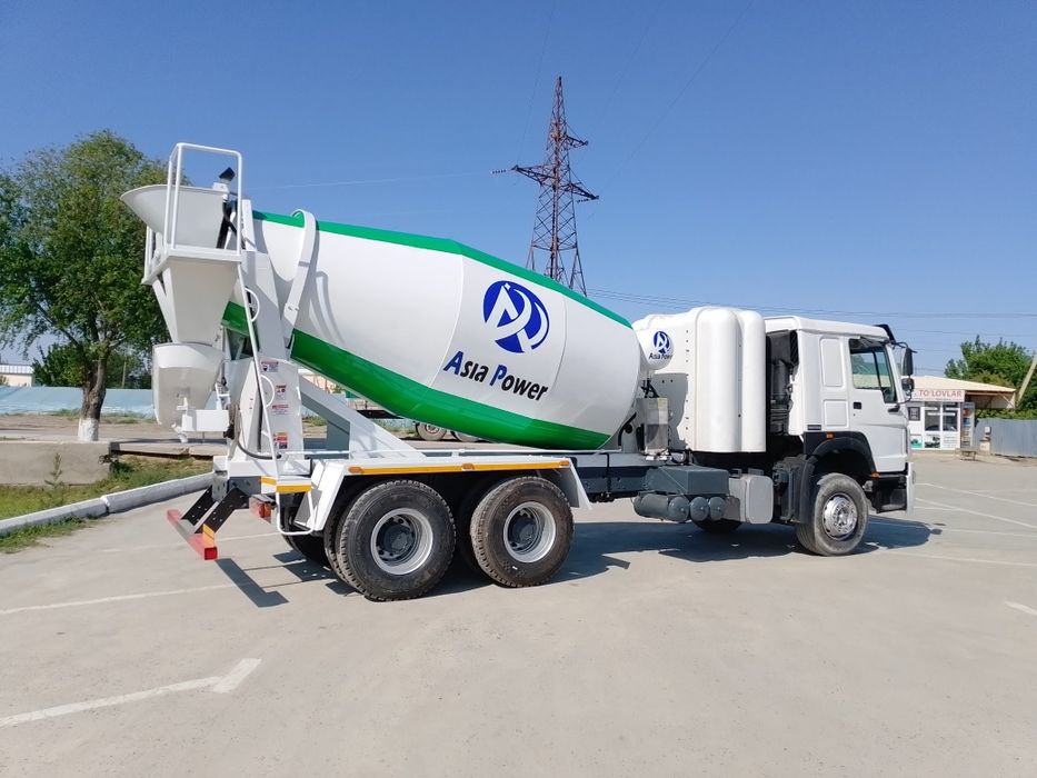 Хова миксер сотилади