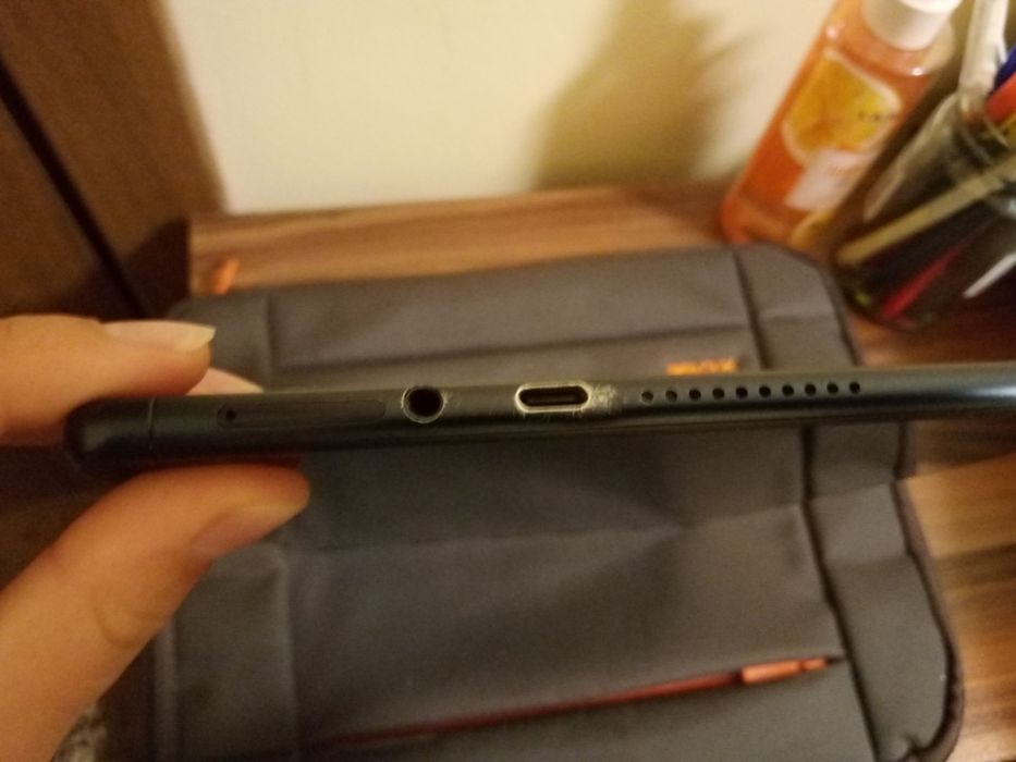 Huawei MatePad T10s (AGS3-W09)  32GB