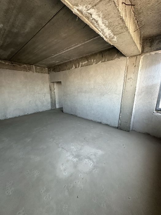 Продаётся Квартира Dream House