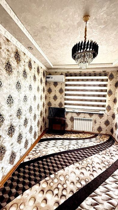 Вакзал аренда квартира самарқанд