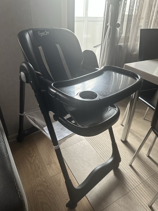 Продам стул для кормления