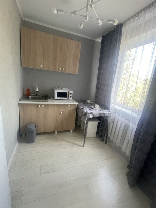 Сдается посуточно шикарная квартира