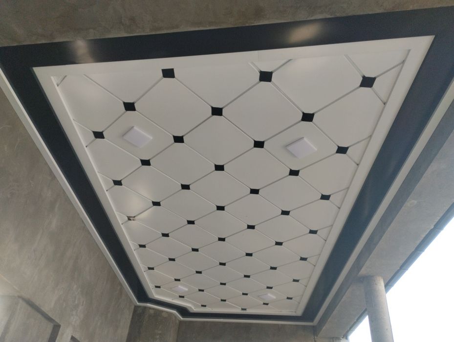 Tunikafon eng arzoni bizda