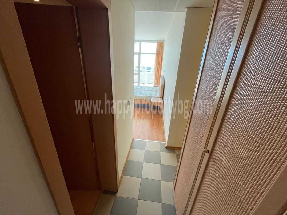 Продава се Двустаен апартамент в Свети Влас - 96 кв.м за 821 €/кв.м - Снимка #11