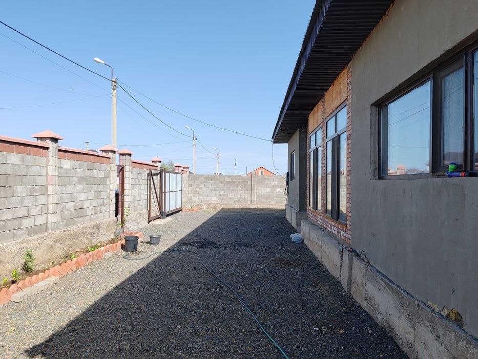 Продаю частный дом