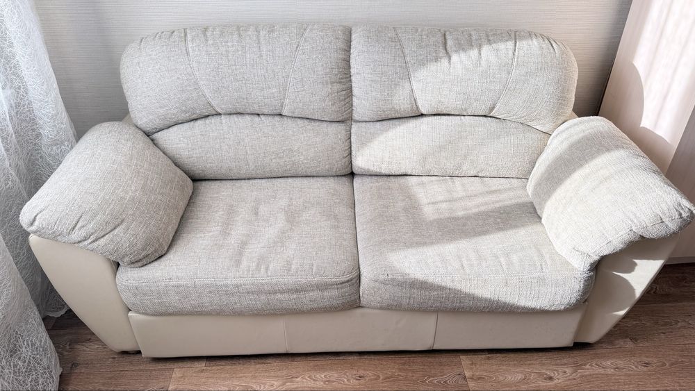 Диван для гостинной, недорого