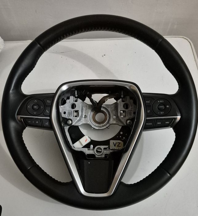 Руль от камри 70 75