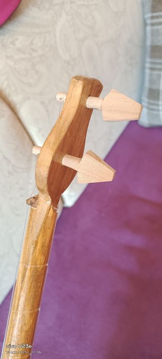 Продам новую домбру