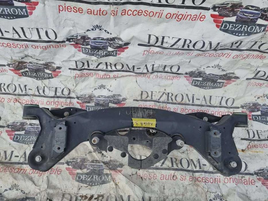 Punte spate 2542765 LX61-5K067-BEZ Ford Kuga Mk3