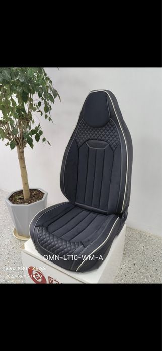 Авсехлы Changan x5plus,cs55, cs35/Чанган