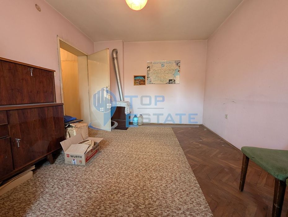 Продава се Четиристаен апартамент в Елена - 97 кв.м за 928 €/кв.м - Снимка #3