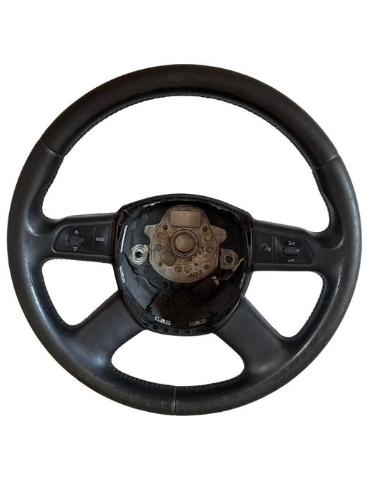 Volan Audi A4 B8 2007 - 2015 8K0419091B