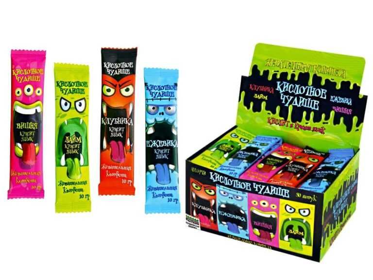 Детская мелочёвка опт Казахстан