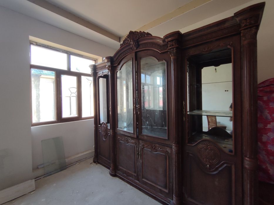 Hitoy mebel zal uchun arzonga bervoraman