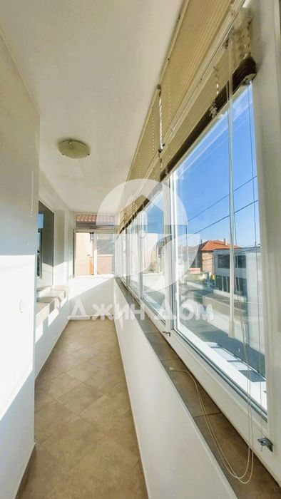 Продава се Къща в Бургас, Меден рудник - зона Г - 140 кв.м за 1750 €/кв.м - Снимка #5