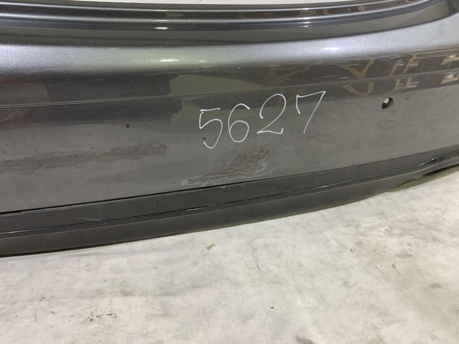 Bara spate Mercedes E-Class W213 Berlina, 2016, 2017, 2018, 2019, cod origine OE A2138850025.