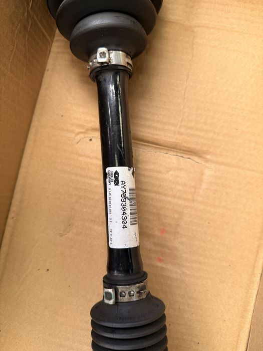 Planetara bmw F10 F11 F12 F13 F06 fata stanga