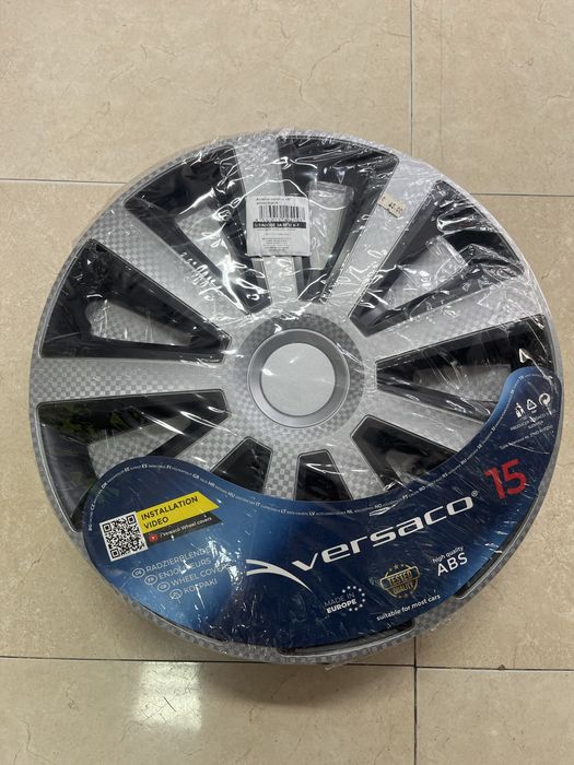 Тасове 13 14 15 16