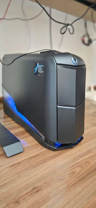 Intel(R) core(TM) i7-6700 CPU  4.00GHz