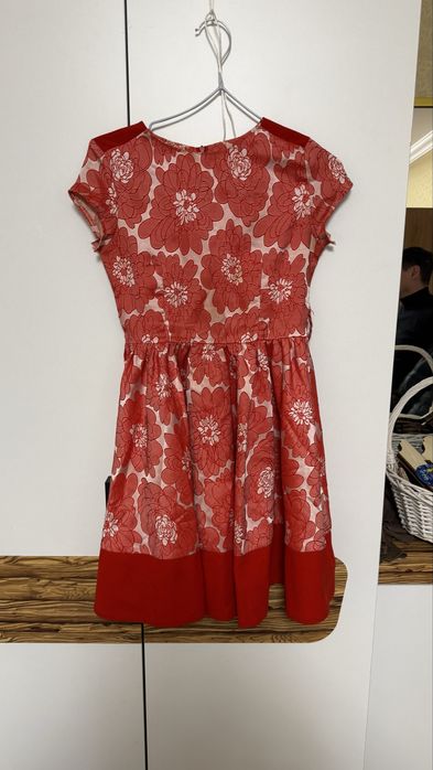 Отдам даром, просто за шоколадку