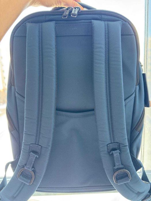 оригинальный рюкзак TUMI Alpha Bravo