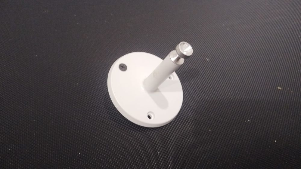 Продам камеру imou life