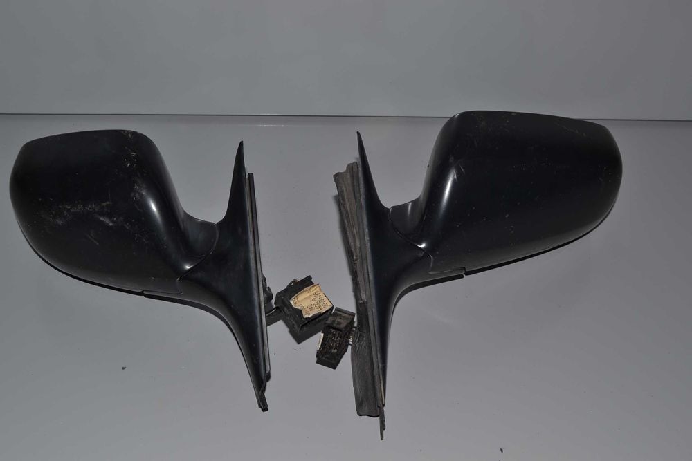 Зеркала автомобильные гольф пассат венто ауди