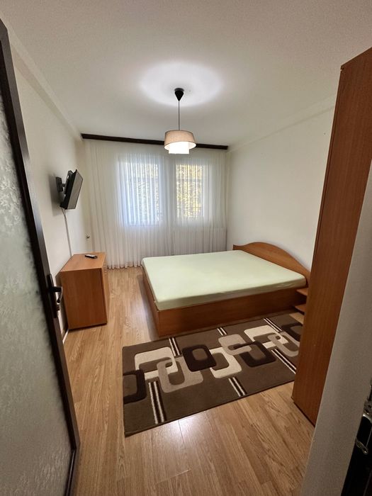 Apatament de inchiriat