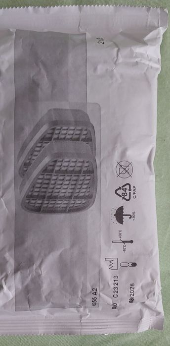 Полумаска 3M 6500QL M – професионална защита и ненадминат комфорт при работа в тежки условия + 2 бр. филтри.