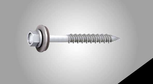 ТЕРМО Панели на склад - Всички Дебелини и Цветове