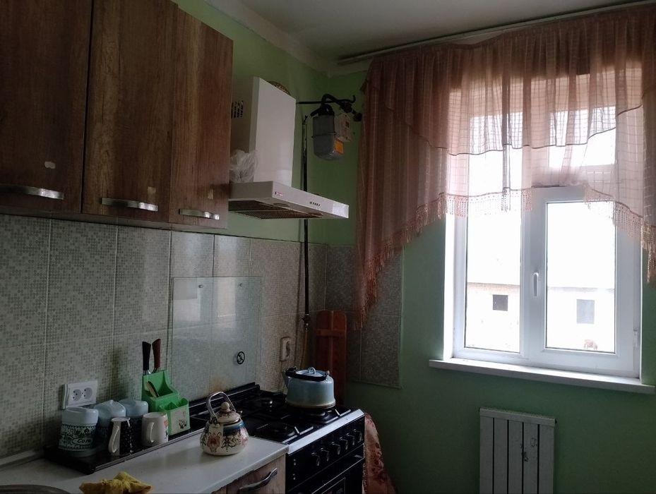 Bulungʻur tumani gʻalaba 2 xonali uy sotiladi