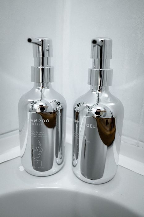 Квартира посуточно