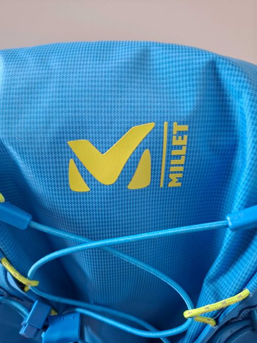 Rucsac munte Millet pulse 22
