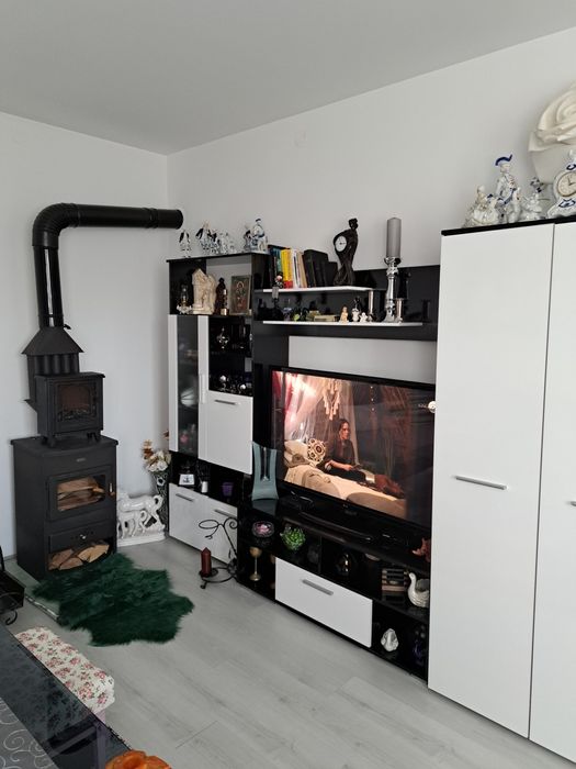 Продавам къща 140 кв.м.