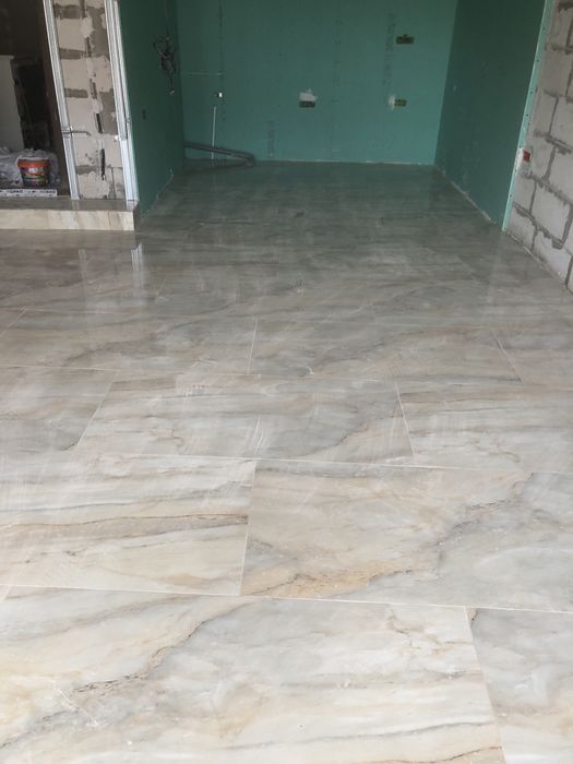 Echipa serioasa executam amenajări interioare