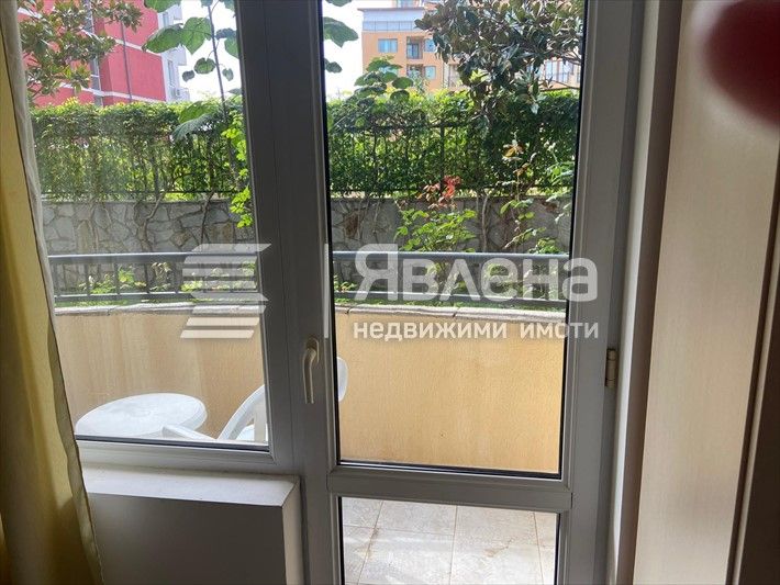 Продава се Едностаен апартамент в к.к. Слънчев бряг - 38 кв.м за 1050 €/кв.м - Снимка #4