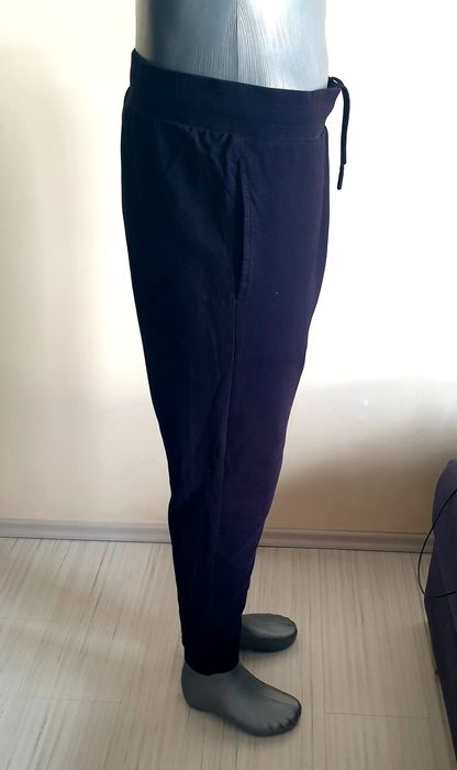 Emporio Armani EA7 Pants Mens Size M НОВО! ОРИГИНАЛ! Мъжко Долнище!