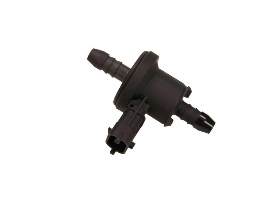 Supapa suprapresiune, rezervor combustibil Chevrolet ORLANDO J309 2010