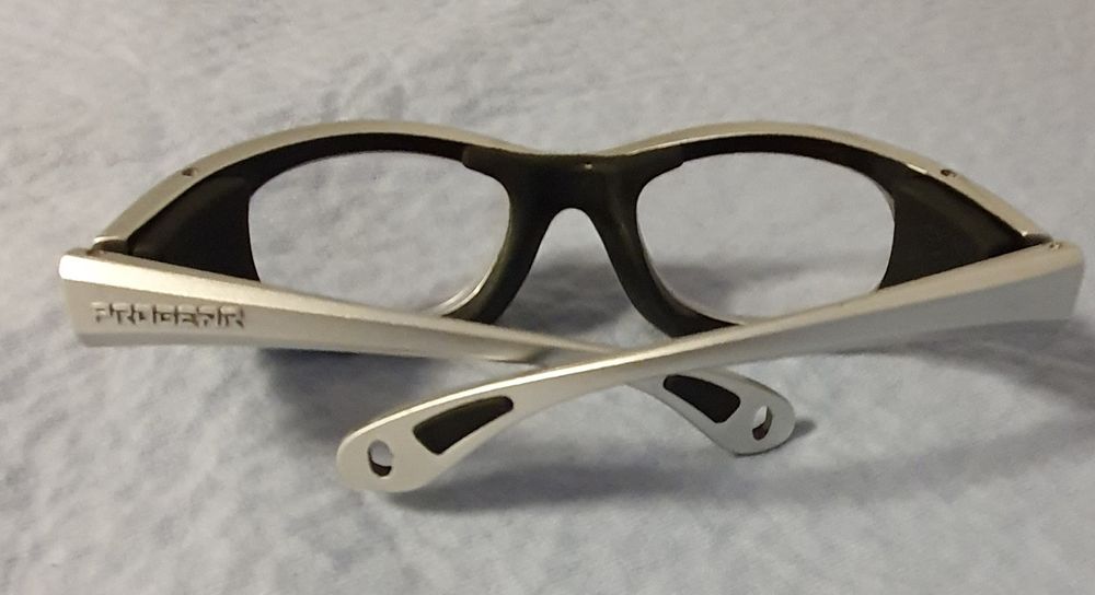 Rame Ochelari Progear băieți vârstă  9-10 ani